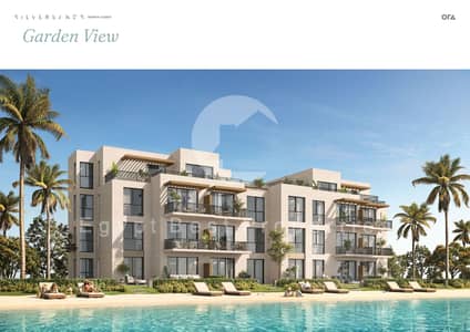 1 Bedroom Chalet for Sale in North Coast, Matruh - Ora - Silversands - The Cove - High Res_page-0042. jpg