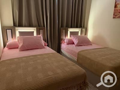 شاليه 3 غرف نوم للايجار في الساحل الشمالي، مطروح - 1000408638. jpg