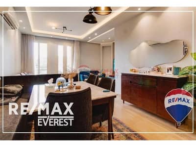 2 Bedroom Flat for Sale in Sheikh Zayed, Giza - 1312x894 - 2026-06-14T115752.805. jpg 2 Bedroom Flat for Sale in Sheikh Zayed, Giza - 1312x894 - 2026-06-14T115752.805. jpg