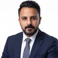 Emad Ghaly