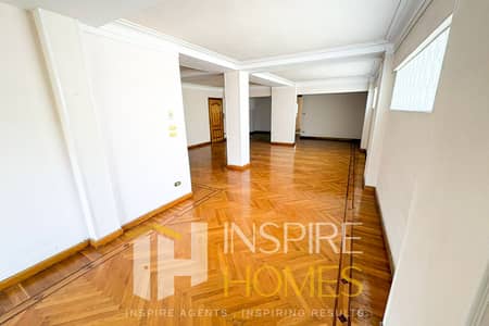 4 Bedroom Flat for Rent in Kafr Abdo, Alexandria - WhatsApp Image 2026-06-02 at 5.49. 15 PM. jpg 4 Bedroom Flat for Rent in Kafr Abdo, Alexandria - WhatsApp Image 2026-06-02 at 5.49. 15 PM. jpg