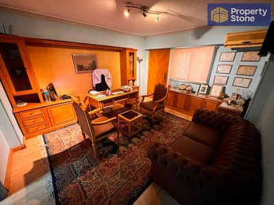 Office for Rent in Maadi, Cairo - WhatsApp Image 2026-06-06 at 3.47. 46 PM (3). jpeg Office for Rent in Maadi, Cairo - WhatsApp Image 2026-06-06 at 3.47. 46 PM (3). jpeg