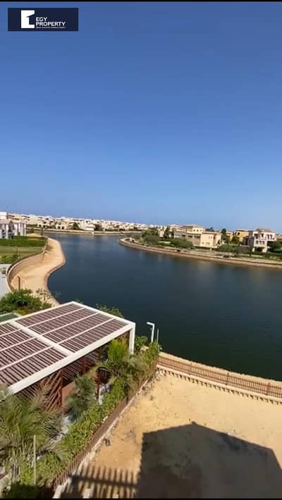 4 Bedroom Villa for Sale in North Coast, Matruh - _files_WhatsApp Image 2025-06-18 at 12.32. 12 PM. jpeg