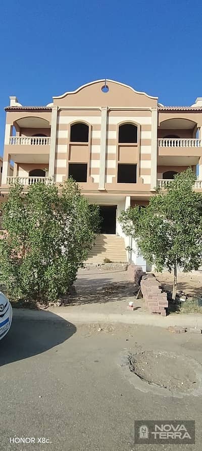 3 Bedroom Apartment for Sale in Sheikh Zayed, Giza - WhatsApp Image 2026-06-09 at 11.51. 16 AM. jpeg 3 Bedroom Apartment for Sale in Sheikh Zayed, Giza - WhatsApp Image 2026-06-09 at 11.51. 16 AM. jpeg
