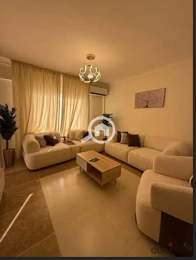 شقة 3 غرف نوم للايجار في الشيخ زايد، الجيزة - WhatsApp Image 2026-06-01 at 8.00. 24 PM (1). jpeg