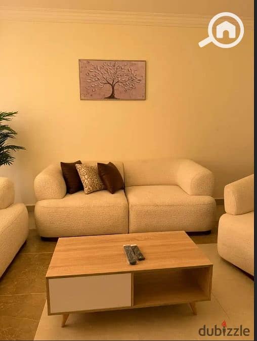 Al Sheikh Zayed - Skats 3