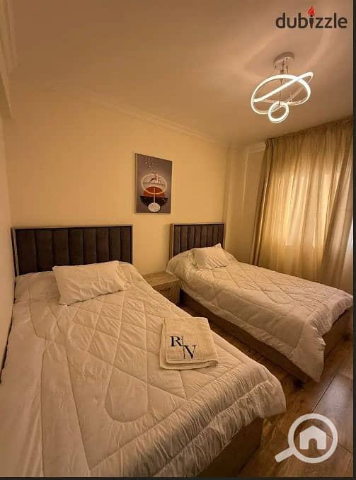 Al Sheikh Zayed - Skats 6