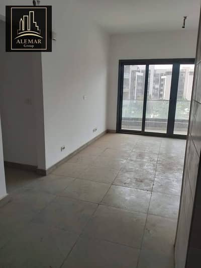 3 Bedroom Apartment for Sale in Madinaty, Cairo - 700800077_1023338833649770_2035826257392888332_n. jpg 3 Bedroom Apartment for Sale in Madinaty, Cairo - 700800077_1023338833649770_2035826257392888332_n. jpg