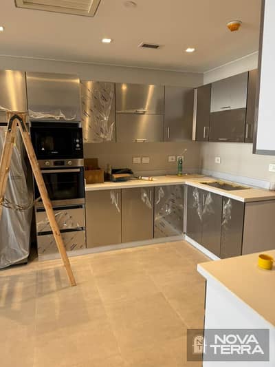 3 Bedroom Flat for Sale in 6th of October, Giza - WhatsApp Image 2026-05-20 at 11.21. 19 AM. jpeg 3 Bedroom Flat for Sale in 6th of October, Giza - WhatsApp Image 2026-05-20 at 11.21. 19 AM. jpeg