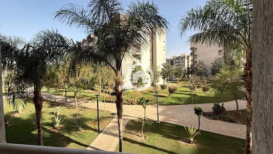 شقة 4 غرف نوم للبيع في مدينتي، القاهرة - WhatsApp Image 2026-06-13 at 6.51. 17 PM. jpeg