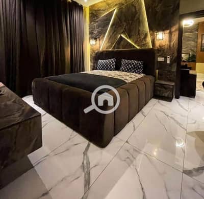 2 Bedroom Flat for Sale in New Cairo, Cairo - 576310804_122175198386594553_2444357200048224262_n. jpg 2 Bedroom Flat for Sale in New Cairo, Cairo - 576310804_122175198386594553_2444357200048224262_n. jpg