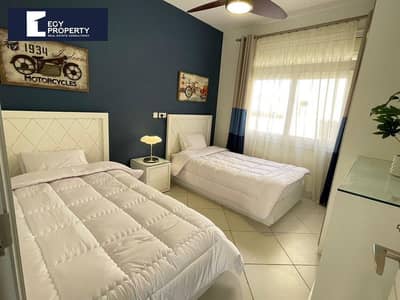 5 Bedroom Villa for Sale in North Coast, Matruh - _files_WhatsApp Image 2026-05-19 at 11.14. 26 PM (7). jpeg