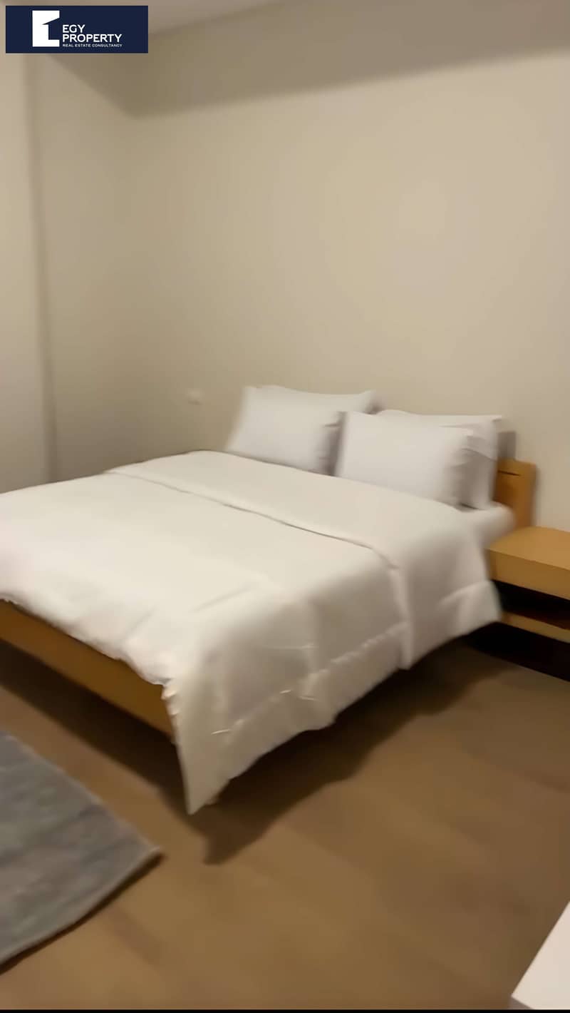 6 vjkn8pbelzggf5wzpxb9. jpeg