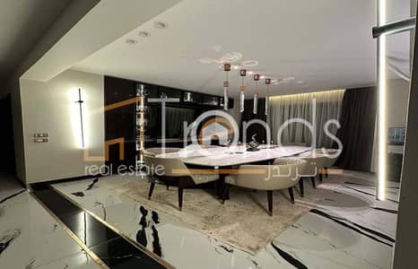3 Bedroom Flat for Sale in New Cairo, Cairo - WhatsApp Image 2026-06-04 at 2.57. 44 AM (4). jpeg
