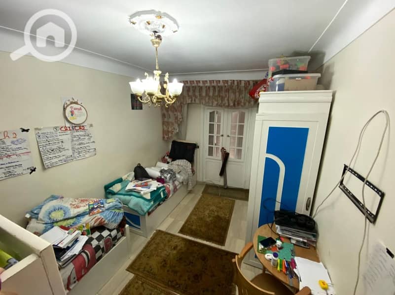 Apartment for sale in ibrahimya - Veduta 6