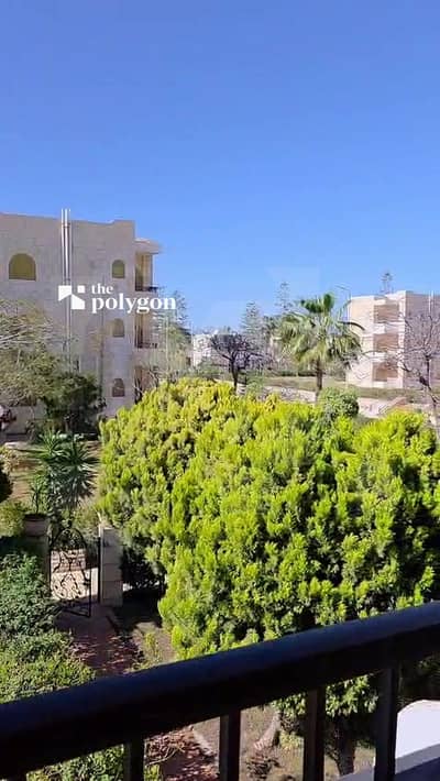 شقة 2 غرفة نوم للبيع في الساحل الشمالي، مطروح - 01_garden_view. jpg شقة 2 غرفة نوم للبيع في الساحل الشمالي، مطروح - 01_garden_view. jpg