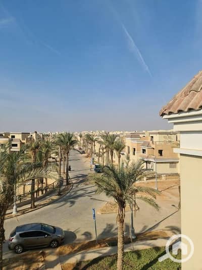4 Bedroom Villa for Sale in Mostakbal City, Cairo - WhatsApp Image 2026-06-08 at 5.17. 37 PM. jpeg 4 Bedroom Villa for Sale in Mostakbal City, Cairo - WhatsApp Image 2026-06-08 at 5.17. 37 PM. jpeg