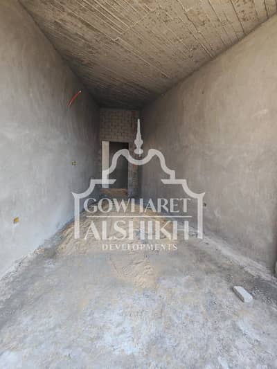 عيادة للبيع في 6 اكتوبر، الجيزة - 85e1f139-d287-4529-b205-8b0f478dc48e. jpeg عيادة للبيع في 6 اكتوبر، الجيزة - 85e1f139-d287-4529-b205-8b0f478dc48e. jpeg