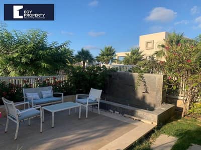 4 Bedroom Villa for Sale in North Coast, Matruh - _files_7029bd3f-caeb-4983-9687-afb0b5725f43. jpeg