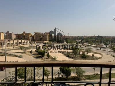 3 Bedroom Apartment for Rent in New Cairo, Cairo - WhatsApp Image 2026-06-14 at 12.24. 46 PM (3). jpeg