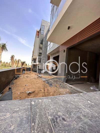 شقة 2 غرفة نوم للبيع في القاهرة الجديدة، القاهرة - WhatsApp Image 2026-06-04 at 2.53. 45 AM (2). jpeg شقة 2 غرفة نوم للبيع في القاهرة الجديدة، القاهرة - WhatsApp Image 2026-06-04 at 2.53. 45 AM (2). jpeg