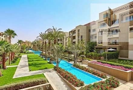 غرفة 1 غرفة نوم للبيع في القاهرة الجديدة، القاهرة - WhatsApp Image 2026-06-14 at 11.58. 45 (10). jpeg