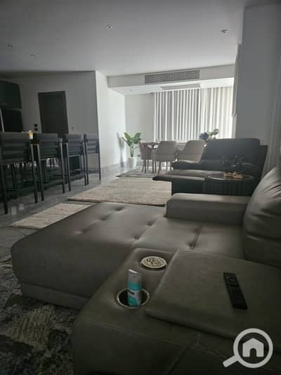 3 Bedroom Penthouse for Rent in New Cairo, Cairo - WhatsApp Image 2026-06-13 at 2.23. 39 PM. jpeg
