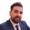 Zeyad Elbaily Zeyad Elbaily