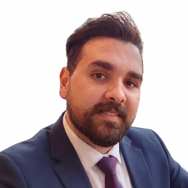 Zeyad Elbaily