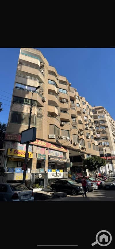 شقة 3 غرف نوم للبيع في مصر الجديدة، القاهرة - IMG_4916. png شقة 3 غرف نوم للبيع في مصر الجديدة، القاهرة - IMG_4916. png