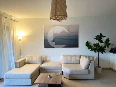 3 Bedroom Chalet for Sale in North Coast, Matruh - WhatsApp Image 2026-06-09 at 1.38. 29 PM. jpeg