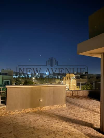 3 Bedroom Villa for Sale in New Cairo, Cairo - WhatsApp Image 2026-06-01 at 12.38. 03 PM (1). jpeg 3 Bedroom Villa for Sale in New Cairo, Cairo - WhatsApp Image 2026-06-01 at 12.38. 03 PM (1). jpeg