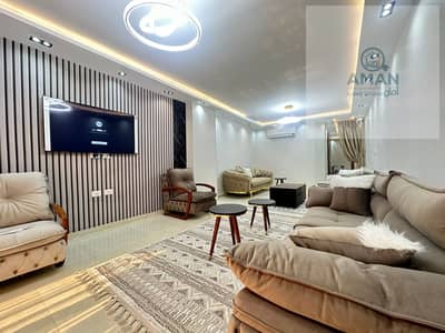 3 Bedroom Flat for Sale in Al Manial, Cairo - IMG-20241209-WA0048. jpg