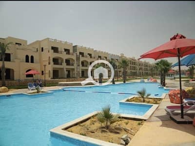 1 Bedroom Chalet for Sale in Ain Sukhna, Suez - f570349a-56cf-4f59-aa7b-7e9dc145a9a4. jpg 1 Bedroom Chalet for Sale in Ain Sukhna, Suez - f570349a-56cf-4f59-aa7b-7e9dc145a9a4. jpg