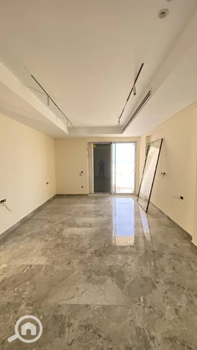 2 Bedroom Chalet for Sale in North Coast, Matruh - WhatsApp Image 2026-02-22 at 3.38. 42 PM. jpeg
