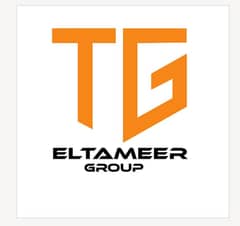 التعمير للمقاولات والاستثمار العقارى التعمير للمقاولات والاستثمار العقارى