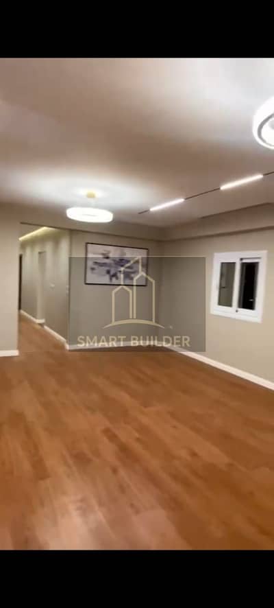 4 Bedroom Apartment for Sale in New Cairo, Cairo - WhatsApp Image 2026-06-14 at 12.47. 20 PM (5). jpeg