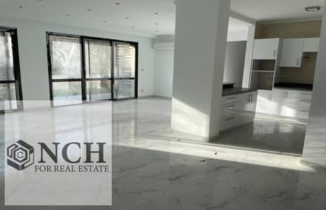 3 Bedroom Flat for Rent in New Cairo, Cairo - WhatsApp Image 2026-06-13 at 6.24. 08 PM. jpg