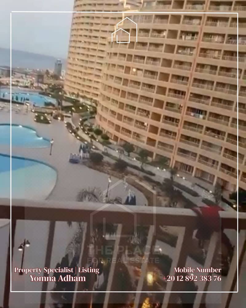 8 7. png