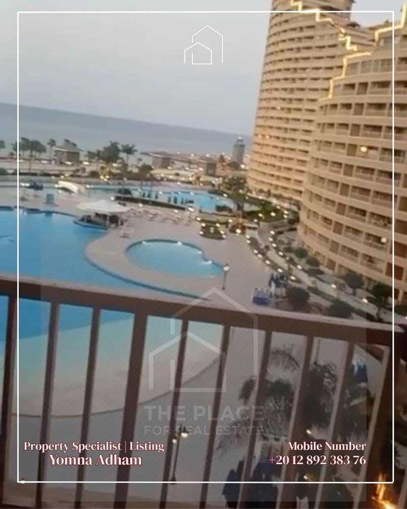 9 9. png