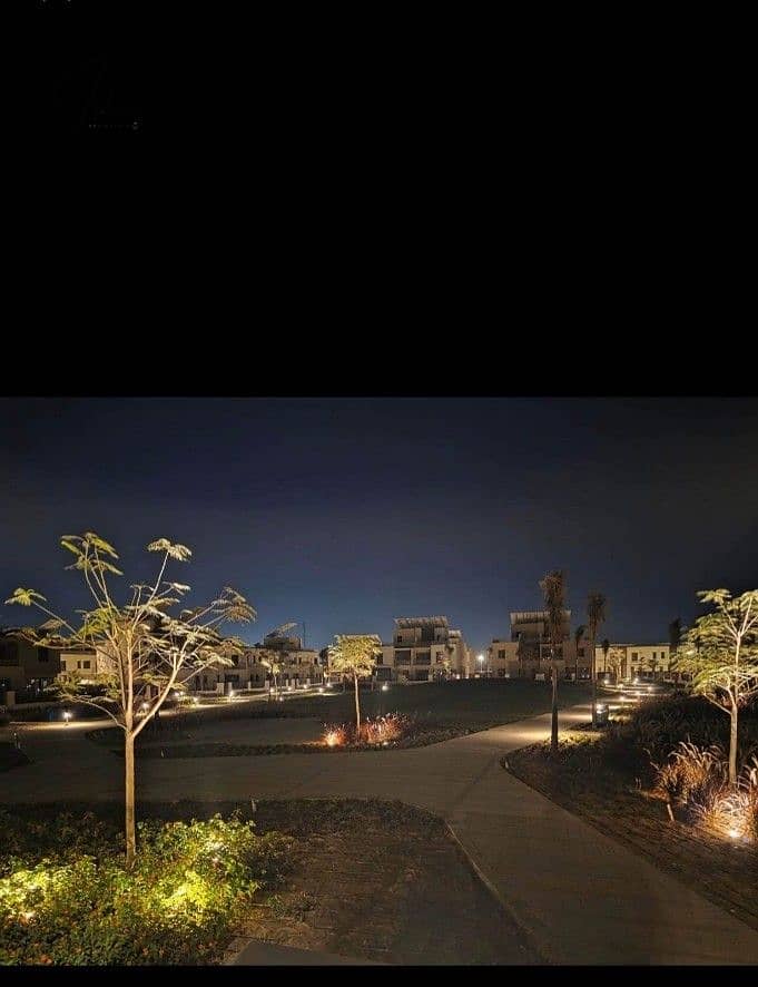 9 Picture2. jpg