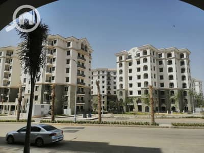 شقة 2 غرفة نوم للايجار في العاصمة الإدارية الجديدة، القاهرة - 0f8a4e25-d837-4cef-a859-ea60b310759b. jfif. jpg شقة 2 غرفة نوم للايجار في العاصمة الإدارية الجديدة، القاهرة - 0f8a4e25-d837-4cef-a859-ea60b310759b. jfif. jpg