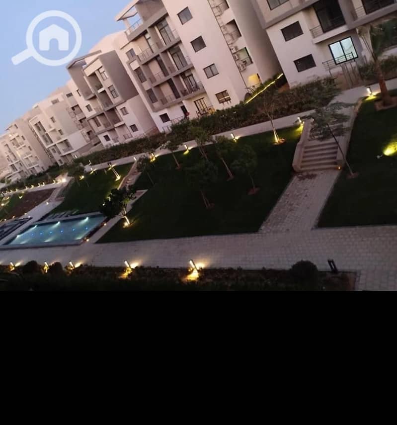 11 WhatsApp Image 2026-06-11 at 8.36. 03 PM. jpeg