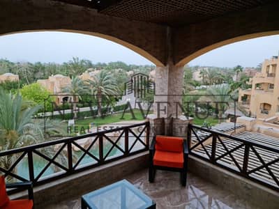 2 Bedroom Chalet for Sale in Ain Sukhna, Suez - 40aee460-377a-49f8-bca8-5c90576b498d. jpeg