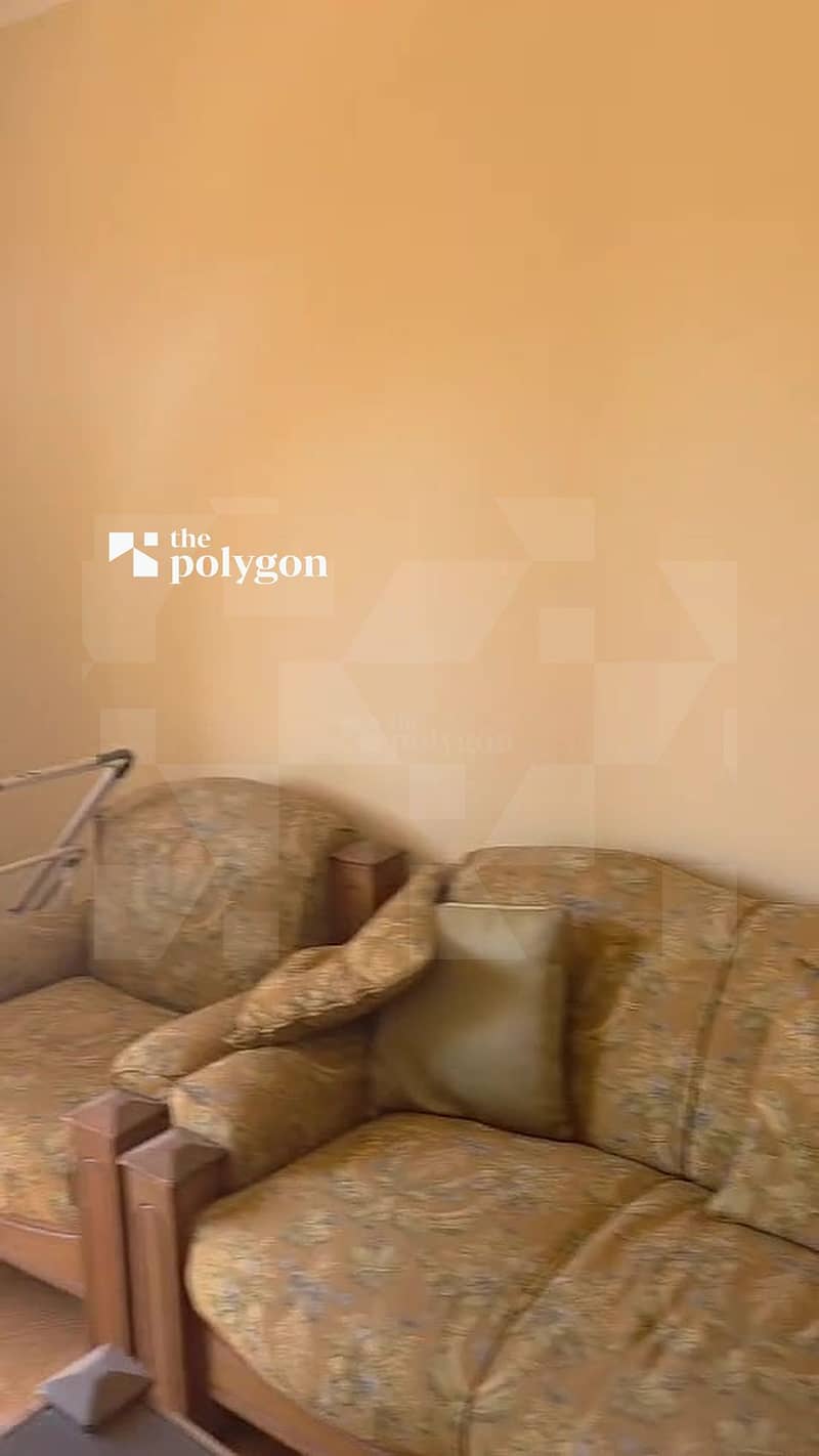 5 07_reception_overview. jpg