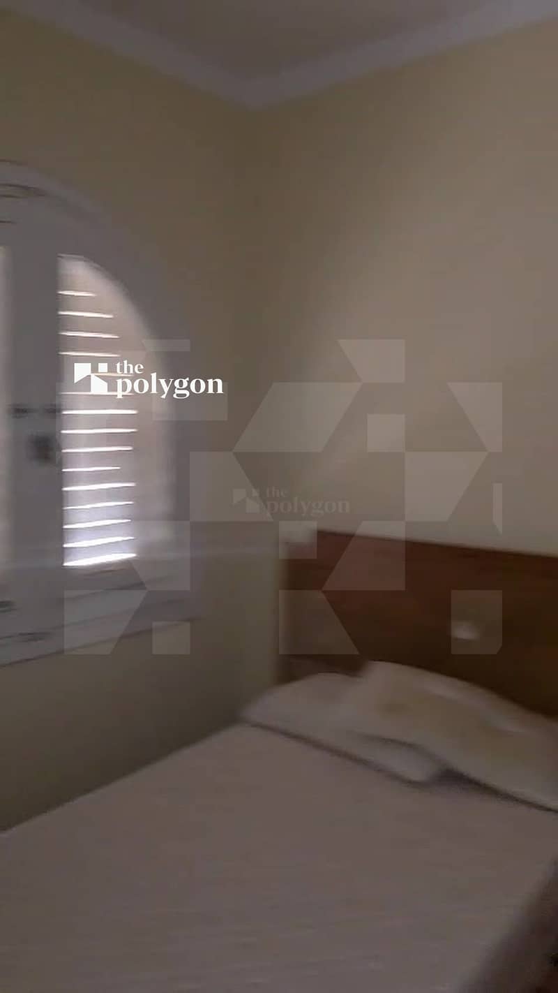 9 12_bedroom. jpg