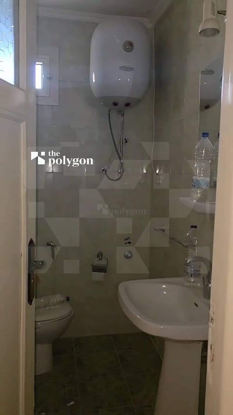 11 15_bathroom_shower. jpg