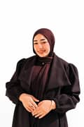 nada abdelaziz nada abdelaziz