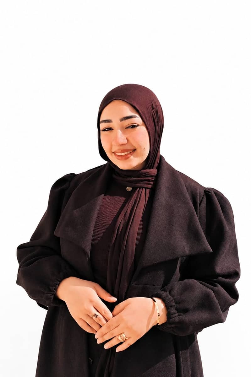 nada abdelaziz nada abdelaziz