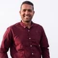 محمد حبيب